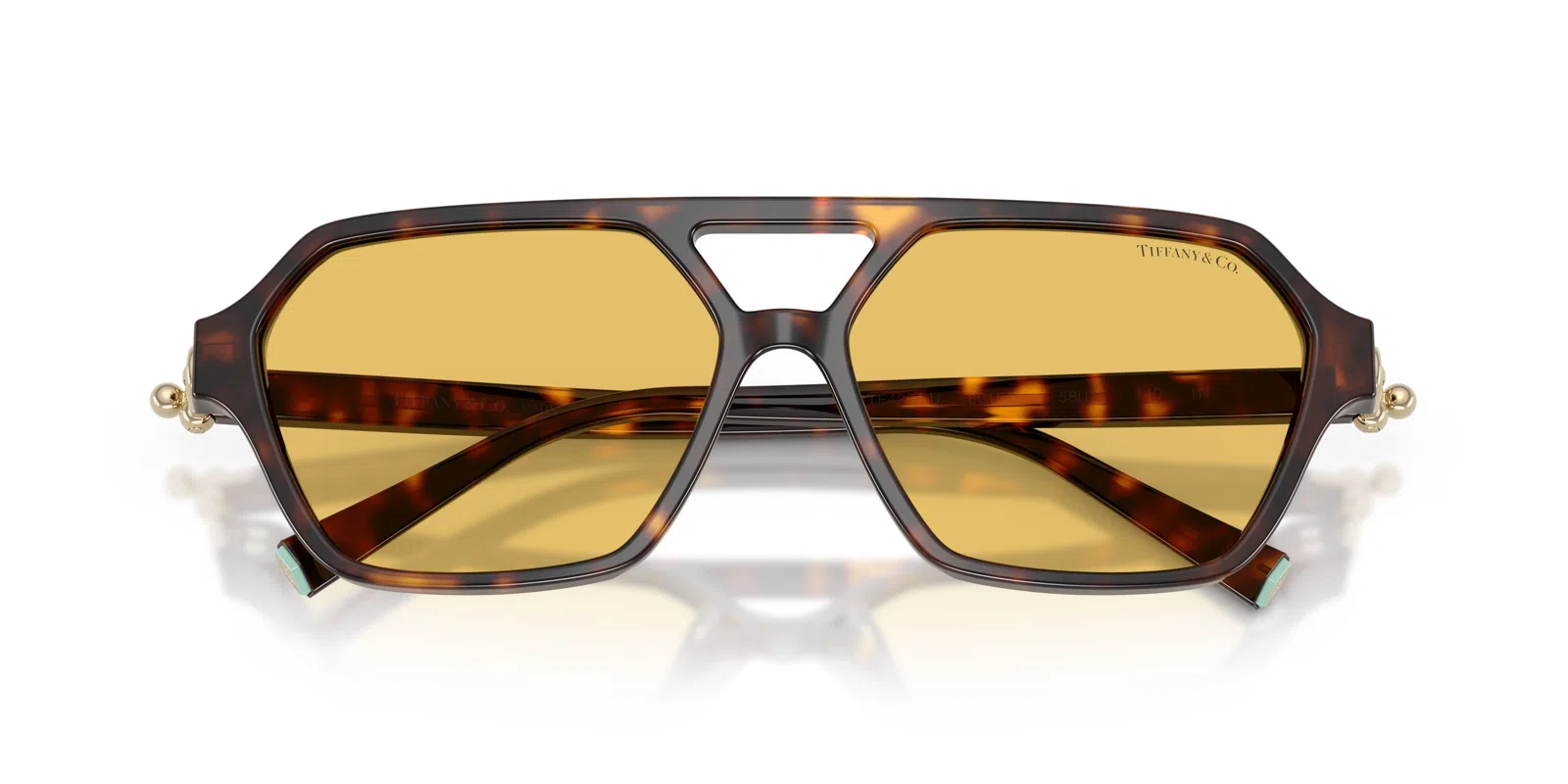 Tiffany 4264U Sunglasses - view 20